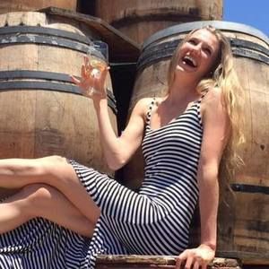 Meet your Posher, Becca